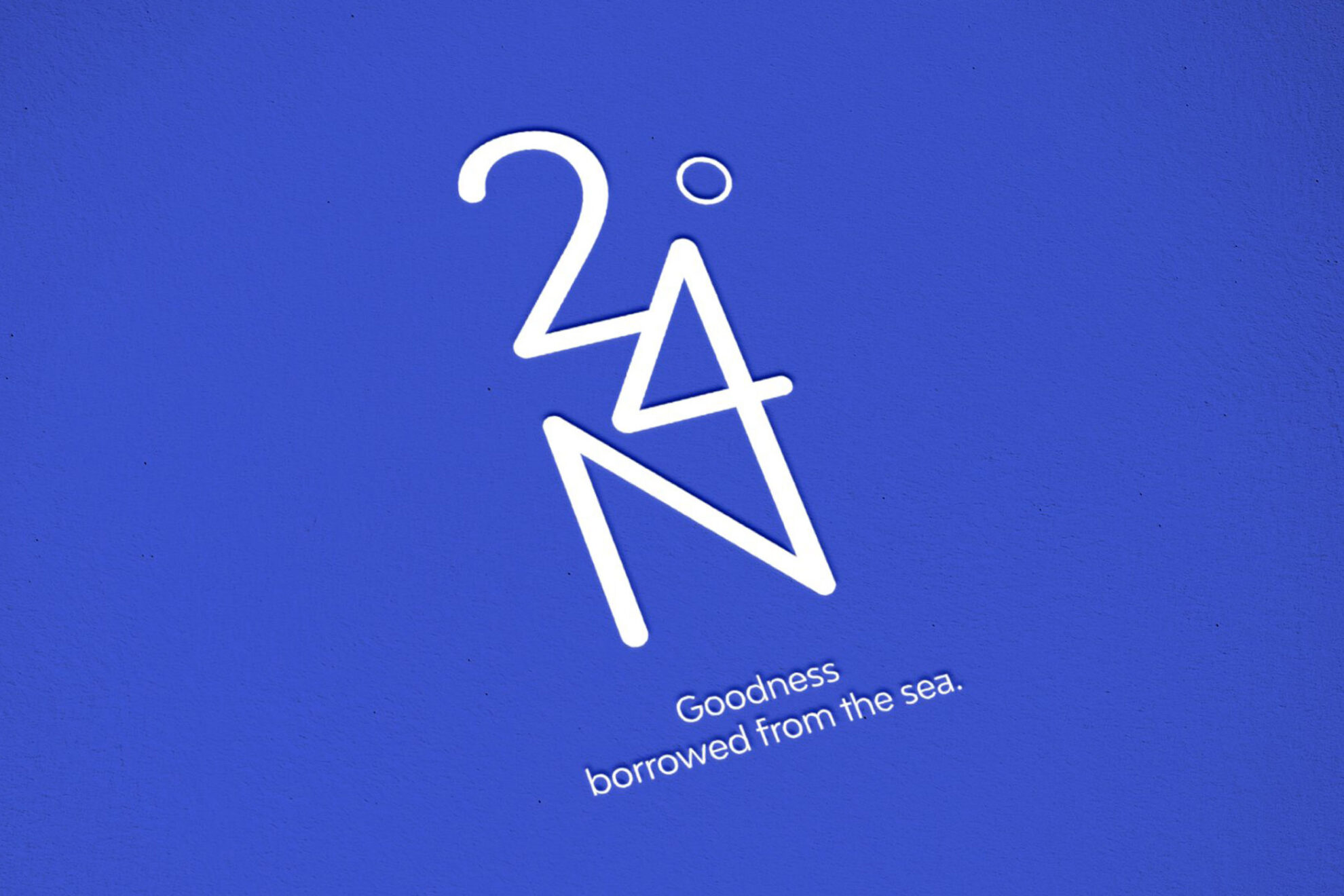 24n banner