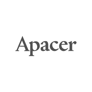 apacer client