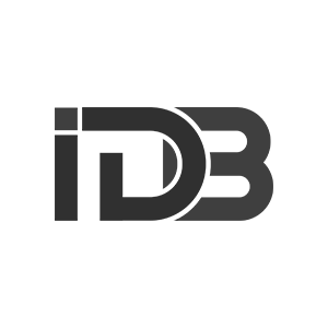 idb client