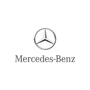 mercedez.png