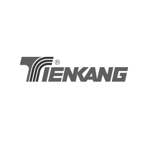 tienkang client