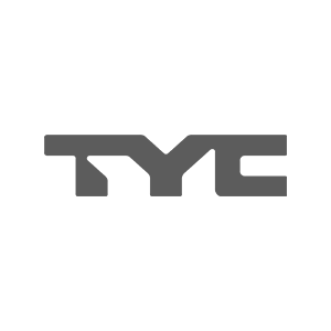 tyc client