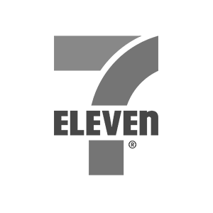 seven eleven client
