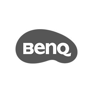 benq-1