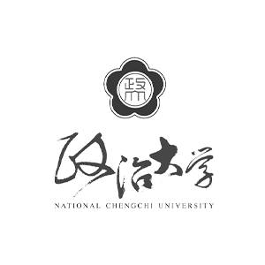 chengchi university client