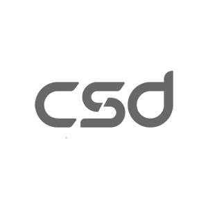 csd client