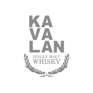 kavalan whisky client