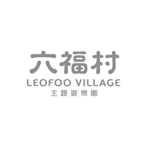 leofoo village client