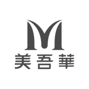 mei client