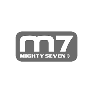 mighty seven client