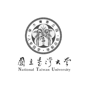 national taiwan university client