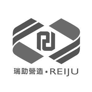 reiju client