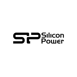 silicon power client