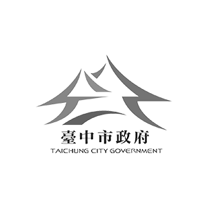 taichung_city_government-1