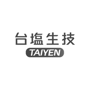taiyen client