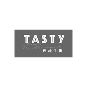 tasty client