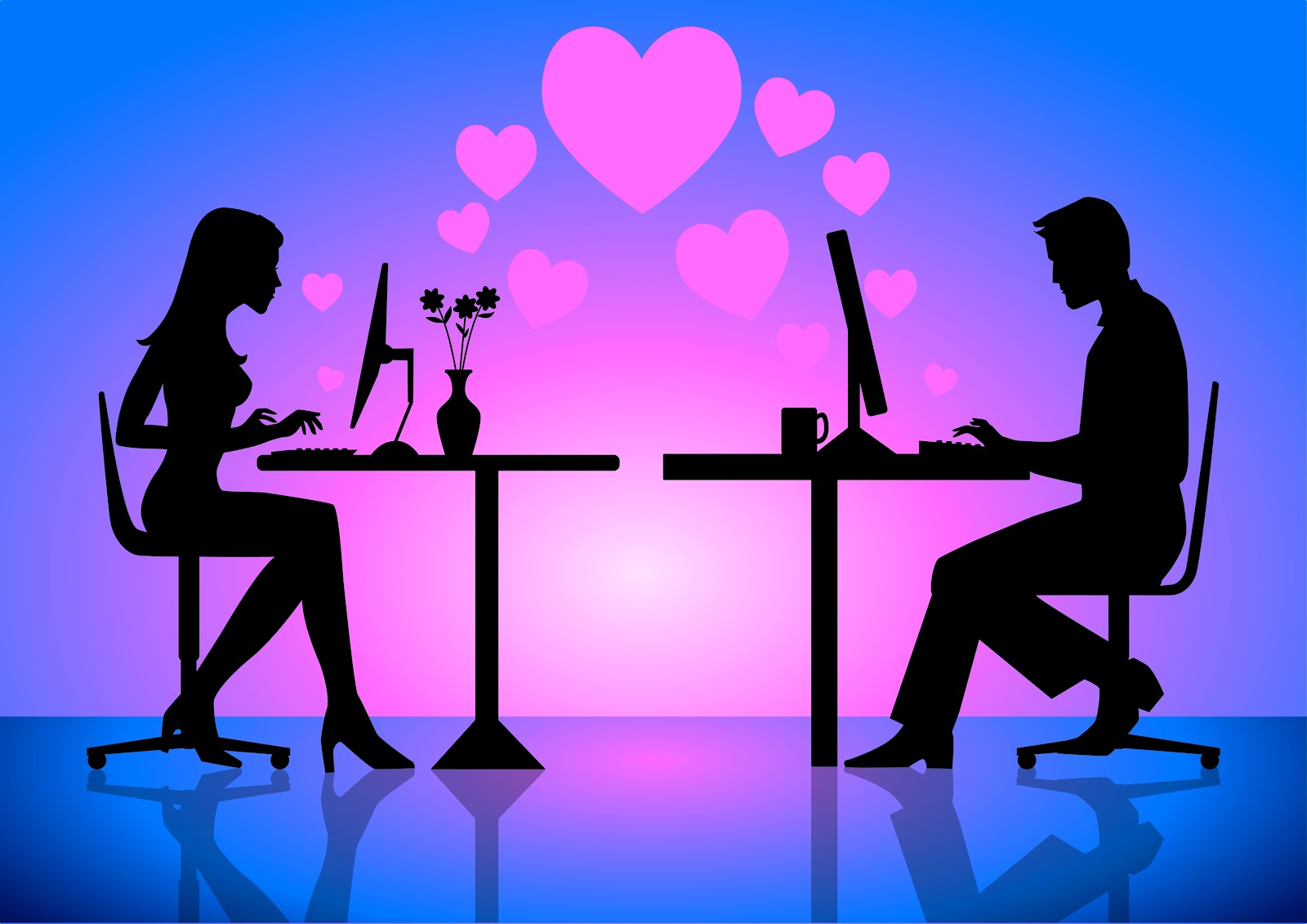 ANALYZING LATIDATE - THE TRICK ADVANTAGES AS WELL AS CONS OF CYBER INTERNET DATING