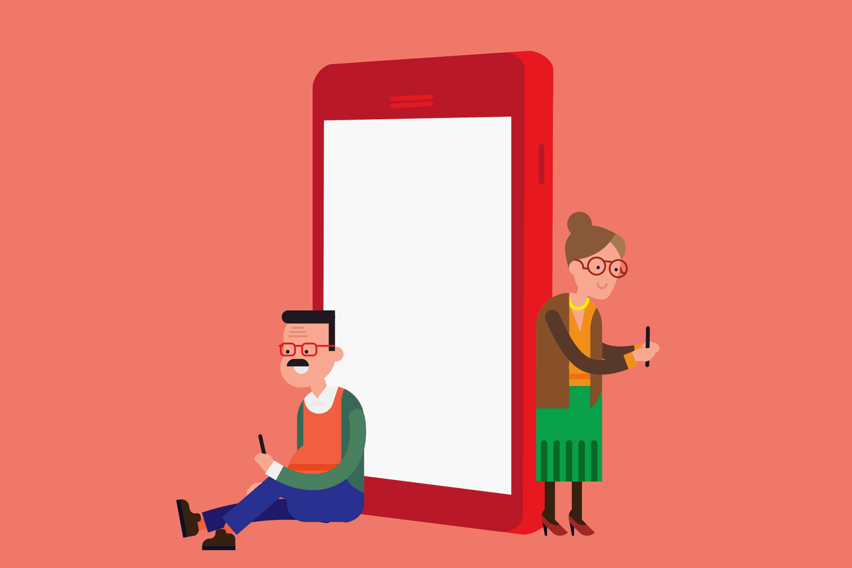 UNDERSTANDING NIKADATE: AN TESTIMONIAL UNDERSTANDING NIKADATE: AN TESTIMONIAL